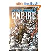 The Wrong Side of the War: 7 (Star Wars: Empire)