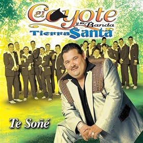 Te So��