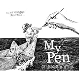 My Pen