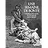 Une Semaine De Bonte: A Surrealistic Novel in Collage