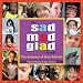 The Sad Mad Glad Book - The Anatomy of Your Attitude