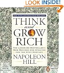Think and Grow Rich