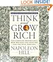 Think and Grow Rich