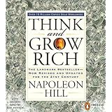 Think and Grow Rich
