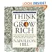 Think and Grow Rich