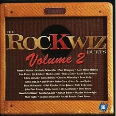 Album