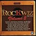 Vol. 2-Rockwiz Duets