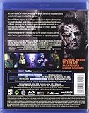 Image de Halloween II [Blu-ray] [Import espagnol]