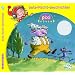 Gute-Nacht-Geschichten: 1 CD