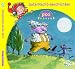 Gute-Nacht-Geschichten: 1 CD