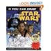You Can Draw: Star Wars