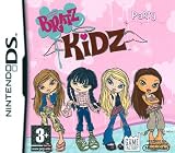 ENT-Bratz Kidz Party NDS