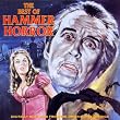 Best of Hammer Horror