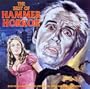 Best of Hammer Horror