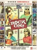 Rock On (2 Disc Collectors Set)