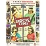 Rock On (2 Disc Collectors Set)