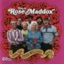 This Is Rose Maddox