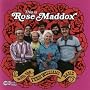 This Is Rose Maddox