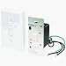 Search Our Specialty Mall : SmartDisk WIRELESS EXTEND-A-WALL ( 2533T )