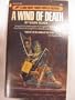 Wind of Death