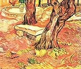 IMAGE OF Completely Handpainted HQ Reproduction Painting (Landscapes), Repro-R7052EP Custom Order, Oil on Canvas, Classic Art of Old Masters, No Print, No Poster, No Giclee, with Option to Paint from Any Other Favorite Photograph or Picture, Unframed, Size 16