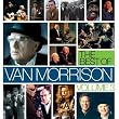 The Best of Van Morrison Volume 3