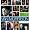 The Best of Van Morrison Vol.3