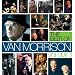 The Best of Van Morrison, Vol. 3