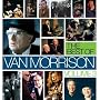 The Best of Van Morrison, Vol. 3