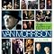 The Best of Van Morrison Volume 3