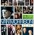 The Best of Van Morrison Volume 3