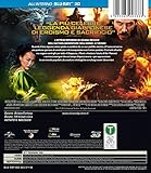 Image de BRD3D 47 RONIN