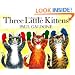 Three Little Kittens