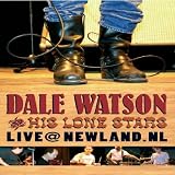 Nl Live At Newland [DVD] [2007] [Region 1] [US Import] [NTSC]