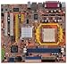 Foxconn