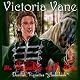The Trouble With Sin: The Devil DeVere