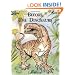 Before the Dinosaurs (Dover Nature Coloring Book)