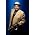 Vignette de Joe Lovano
