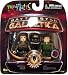 Battlestar Galactica