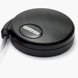 Lowrance LCX-38C HD Dual Frequency Combo - External Antenna GPS FISHFINDER COMBO by GARMIN PARTS