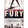 Fury In The Slaughterhouse - Click Songs and Peppermint Stories