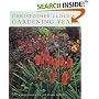 Christopher Lloyd's Gardening Year