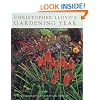 Christopher Lloyd's Gardening Year