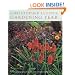 Christopher Lloyd's Gardening Year
