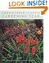 Christopher Lloyd's Gardening...