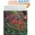 Christopher Lloyd's Gardening Year