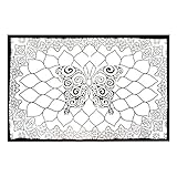 Return to product information