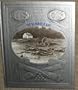 The Bloodiest Day: The Battle of Antietam (Civil War)