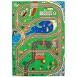 Learning Curve Wooden Railway - 2-in-1 Grow with