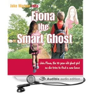 Smart Ghost